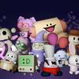 Tower Heroes no Roblox: Códigos atualizados para abril de 2025