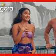 "Remake de 'Vale Tudo" está fiel à versão original", opina colunista Jeff Benicio