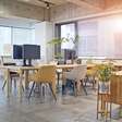 5 dicas para aplicar o Feng Shui no ambiente de trabalho
