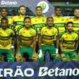 Série B 2025 tem crescimento de clubes como SAFs; veja quem adota modelo