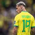 De volta a Premier League: Anthony pode ser vendido
