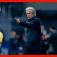 Jorge Jesus está perto de assumir a Seleção Brasileira?