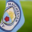 Manchester City faz fortes acusações contra a Premier League