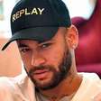 Acidente? Vidente tem visão apavorante e faz previsão sobre Neymar: 'Eu vejo...'
