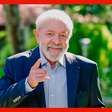 Nova pesquisa revela oscilação na popularidade de Lula