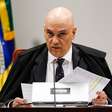 Moraes diz que invasão de hacker ao CNJ, a mando de Zambelli, foi parte de plano que resultou no 8 de janeiro