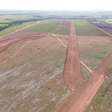 Novo aeroporto internacional de SP receberá até 1 milhão de passageiros por ano; custo é de R$ 500 mi