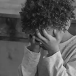 Quanto custa a saúde mental de uma criança negra?
