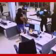 Segurança dá tiro em cliente durante discussão em agência bancária na Bahia