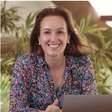 Priscyla Laham e os próximos passos da Microsoft
