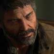 The Last of Us Part II Remastered chega ao PC em conversão melhor acabada