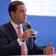 PL quer dar incentivo fiscal para carregadores elétricos