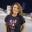 Conheça Eloise Matos, a responsável por ditar o futuro do Carnaval de São Paulo