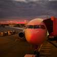 Confira as novas rotas aéreas no Brasil