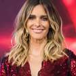Fernanda Lima choca ao fazer revelação sobre traição