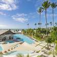 Hotelaria premium torna Porto de Galinhas destino perfeito no Nordeste