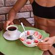 Café da manhã com proteína: 5 formas de ganhar massa muscular logo cedo