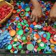 Há décadas pensamos que reciclar plásticos valia alguma coisa. Talvez estivéssemos errados