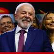 Aprovação de Lula sobe 5 pontos, mas reprovação ainda é maior, mostra Datafolha