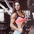 Musculação: quanto tempo demora para dar resultado?