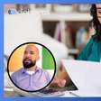 Como usar a IA para simplificar sua declaração de Imposto de Renda