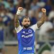 Palpite Internacional x Cruzeiro - Campeonato Brasileiro - 06/04/2025