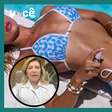 Como recuperar a pele das agressões do verão: 4 cuidados essenciais