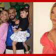 Virginia ganha vídeo especial com mensagens de carinho por aniversário de 26 anos