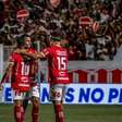 Atacante ex-Vila Nova campeão em 2020 é anunciado em novo time para temporada 2025: "Vencedor"