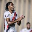 Defensor chegando! Atlético-GO acerta com mais um zagueiro para a temporada