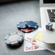 Blackjack online: veja os melhores sites de cassino para jogar 21