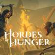 Hordes of Hunger eleva gênero 'survivorslike' com ação intensa e narrativa evolutiva