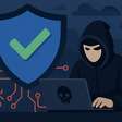 Como um antivírus pode evitar ataques hackers no seu dispositivo