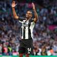 Palpite Leicester x Newcastle - Campeonato Inglês - 07/04/2025