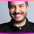 André Mantovanni traz as previsões da semana para todos os signos; assista