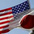 Trump negocia tarifas com o Japão e diz que Europa terá que comprar energia dos EUA