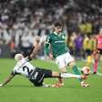 Para fugir da Globo, Record estreia horário inédito de jogo do Brasileirão em TV aberta nesta quarta