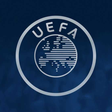 Gigante europeu pode ser expulso das competições da UEFA