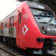 Trem da linha 11-Coral de SP vai mudar formato de circulação