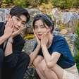 Final explicado de 'Amor e Batatas': separação de casal, demissão e recomeço marcam último episódio do dorama divertido da Netflix