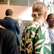Como perder a vergonha e fazer networking