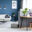 7 dicas para renovar a decoração da sua casa