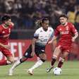 Corinthians visita o América de Cali visando primeira vitória na Sul-Americana em 2025
