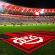 AGORA: técnico é demitido após derrota para o Flamengo