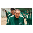'Estou envergonhado de...': aos 80 anos, ator de 'Round 6' Oh Yeong-su é condenado a um ano de prisão por agressão sexual