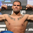 Cain Velasquez é transferido de presídio na Califórnia e irá passar por avaliação psicológica