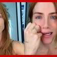 Giovanna Ewbank relata 'susto' ao encontrar mulher desconhecida dentro de casa