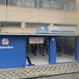 Apostador retira prêmio de R$ 59 milhões após vencer na Mega-Sena com bilhete de R$ 5
