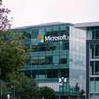 Microsoft demite duas funcionárias que protestaram contra suposto apoio da empresa a Israel