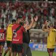 Opinião: Estrear com goleada é mais que três pontos: é um recado